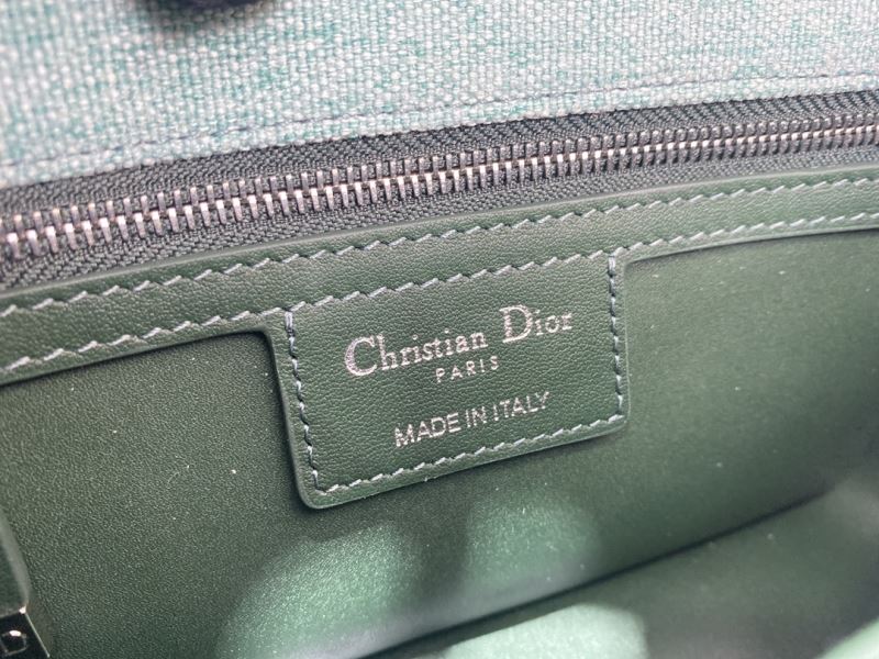 Christian Dior Montaigne Bags